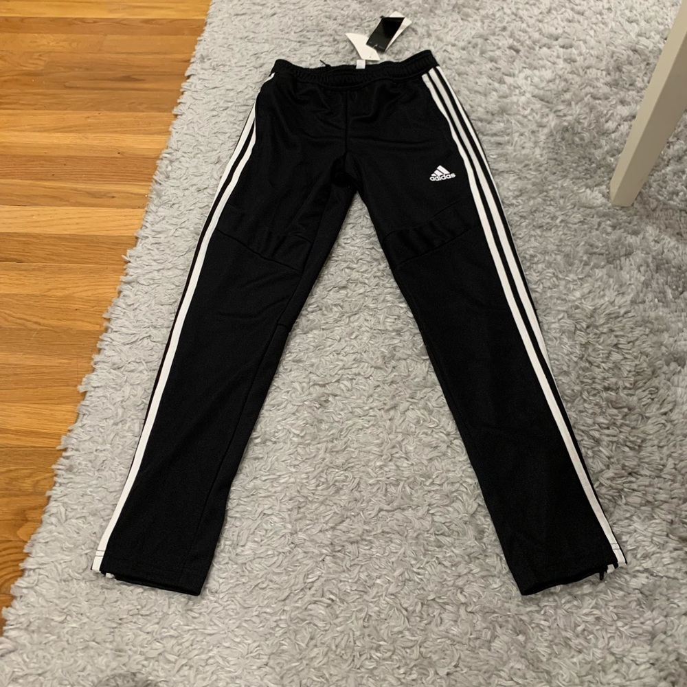 Adidas Pants